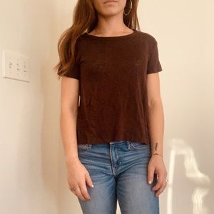 CHANCE 📢‼️ removing 2/17